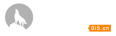 开启“新百场”演出 北京人艺《玩家》再登台
